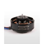 Hot Sales Sunnysky X4108s Kv380 Kv480 Kv600 Kv690 Brushless Drone Multirotor Bldc Quadcopter Uav